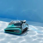 RBT60579-Bevielis-baseino-valymo-robotas-Maytronics-Niya-Tracker-35-2