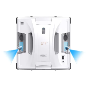 RBT61321-Hobot-S7-Pro-1