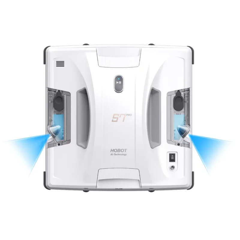 RBT61321-Hobot-S7-Pro-1