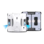 RBT61321-Hobot-S7-Pro-2