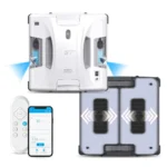 RBT61321-Hobot-S7-Pro-3
