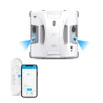 RBT61321-Hobot-S7-Pro-4