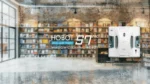 RBT61321-Hobot-S7-Pro-5