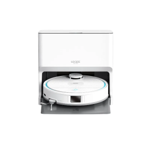 RBT62933-Dulkių-siurblys-robotas-Hobot-Legee-Q10-Pro-1