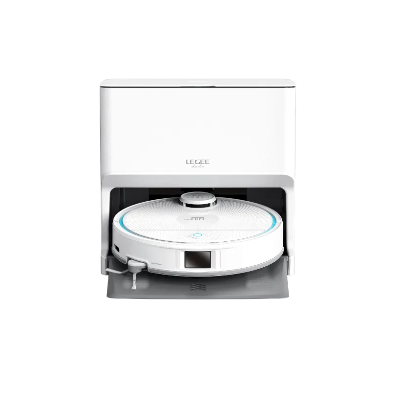 RBT62933-Dulkių-siurblys-robotas-Hobot-Legee-Q10-Pro-1