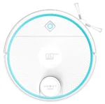 RBT62933-Dulkių-siurblys-robotas-Hobot-Legee-Q10-Pro-2