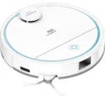 RBT62933-Dulkių-siurblys-robotas-Hobot-Legee-Q10-Pro-3
