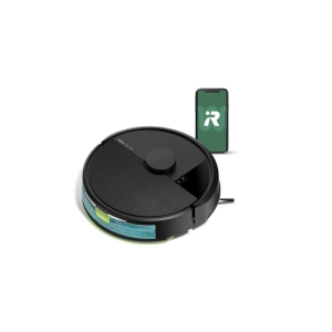 RBT63094-Dulkių-siurblys-robotas-iRobot-Roomba-105-juodas-1