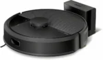 RBT63094-Dulkių-siurblys-robotas-iRobot-Roomba-105-juodas-10