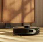 RBT63094-Dulkių-siurblys-robotas-iRobot-Roomba-105-juodas-2