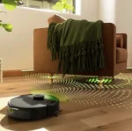 RBT63094-Dulkių-siurblys-robotas-iRobot-Roomba-105-juodas-3