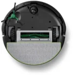 RBT63094-Dulkių-siurblys-robotas-iRobot-Roomba-105-juodas-4