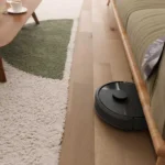 RBT63094-Dulkių-siurblys-robotas-iRobot-Roomba-105-juodas-5