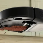 RBT63094-Dulkių-siurblys-robotas-iRobot-Roomba-105-juodas-7
