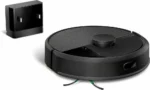 RBT63094-Dulkių-siurblys-robotas-iRobot-Roomba-105-juodas-8