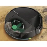 RBT63111-Dulkių-siurblys-robotas-iRobot-Roomba-205-DustCompactor-plaunantis-juod-3