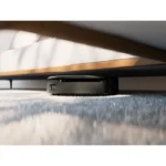 RBT63111-Dulkių-siurblys-robotas-iRobot-Roomba-205-DustCompactor-plaunantis-juod-4