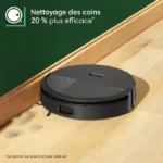 RBT63111-Dulkių-siurblys-robotas-iRobot-Roomba-205-DustCompactor-plaunantis-juod-5