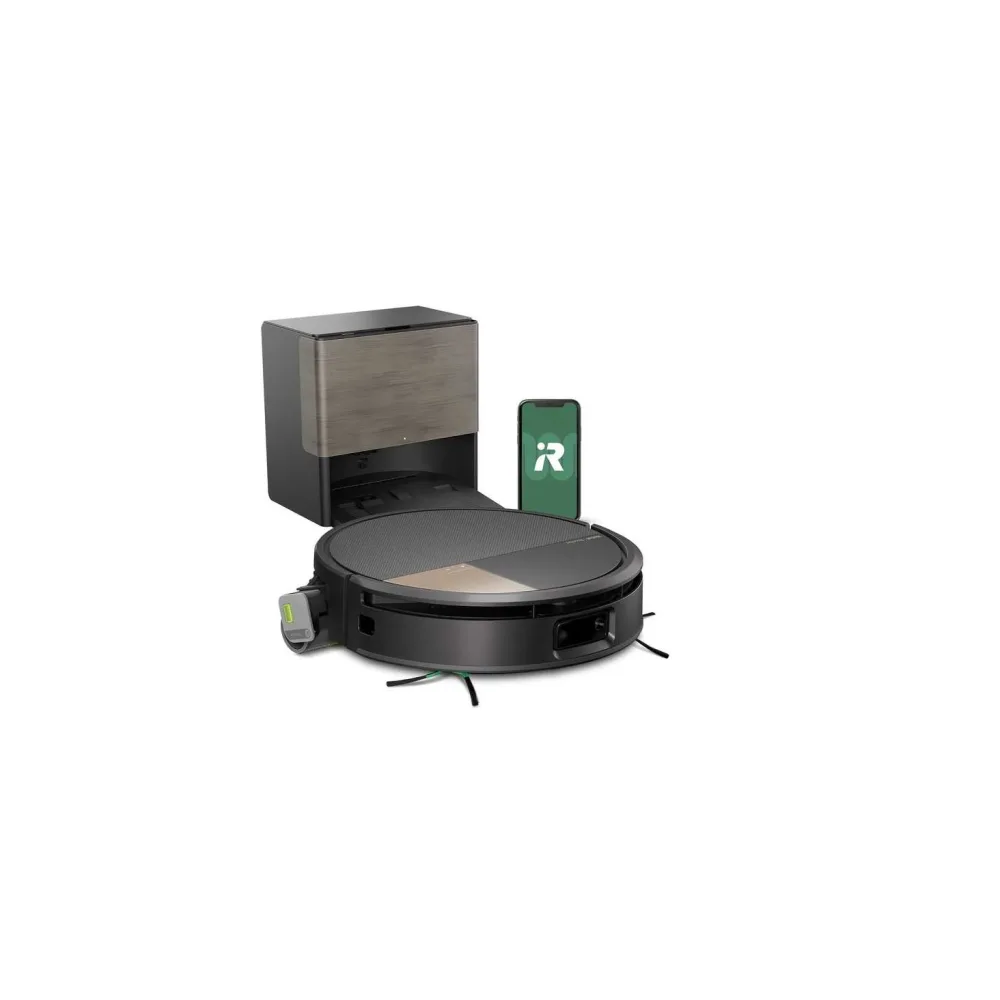 RBT63128-Dulkių-siurblys-robotas-iRobot-Roomba-Max-705-Combo-plaunantis-su-AutoW-1