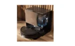 RBT63128-Dulkių-siurblys-robotas-iRobot-Roomba-Max-705-Combo-plaunantis-su-AutoW-2