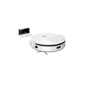 RBT63137-Dulkių-siurblys-robotas-iRobot-Roomba-205-DustCompactor-baltas-1