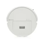 RBT63137-Dulkių-siurblys-robotas-iRobot-Roomba-205-DustCompactor-baltas-2