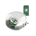 RBT63137-Dulkių-siurblys-robotas-iRobot-Roomba-205-DustCompactor-baltas-3