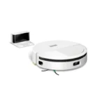 RBT63137-Dulkių-siurblys-robotas-iRobot-Roomba-205-DustCompactor-baltas-4