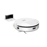RBT63137-Dulkių-siurblys-robotas-iRobot-Roomba-205-DustCompactor-baltas-5