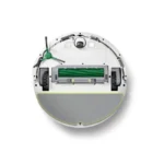 RBT63137-Dulkių-siurblys-robotas-iRobot-Roomba-205-DustCompactor-baltas-6