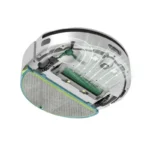 RBT63137-Dulkių-siurblys-robotas-iRobot-Roomba-205-DustCompactor-baltas-7