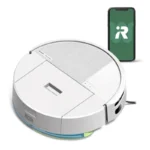 RBT63137-Dulkių-siurblys-robotas-iRobot-Roomba-205-DustCompactor-baltas-8