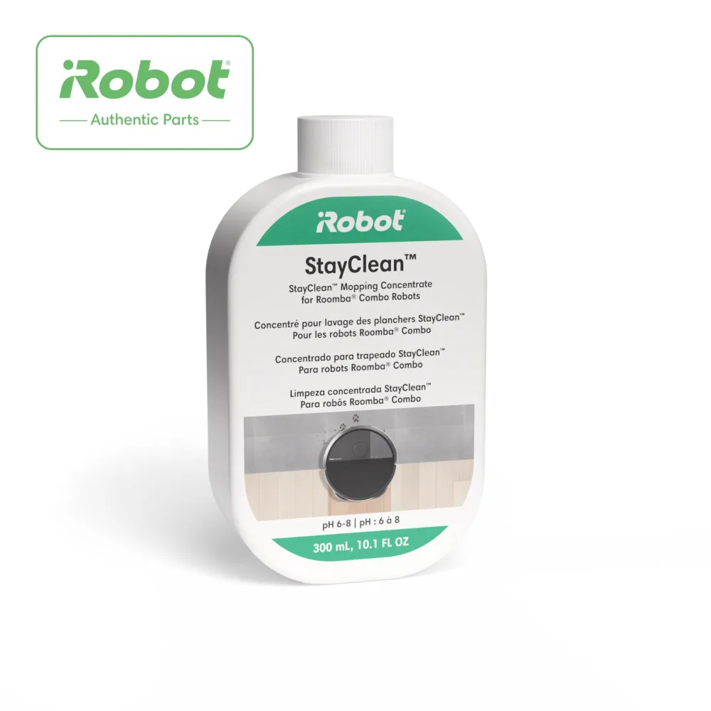 RBT64130-iRobot-Roomba-Combo-valymo-skystis-1