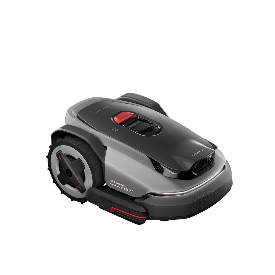 RBT64266-Robotas-vejapjovė-Roborock-RockMow-S115-su-kraštų-apipjovimu-1