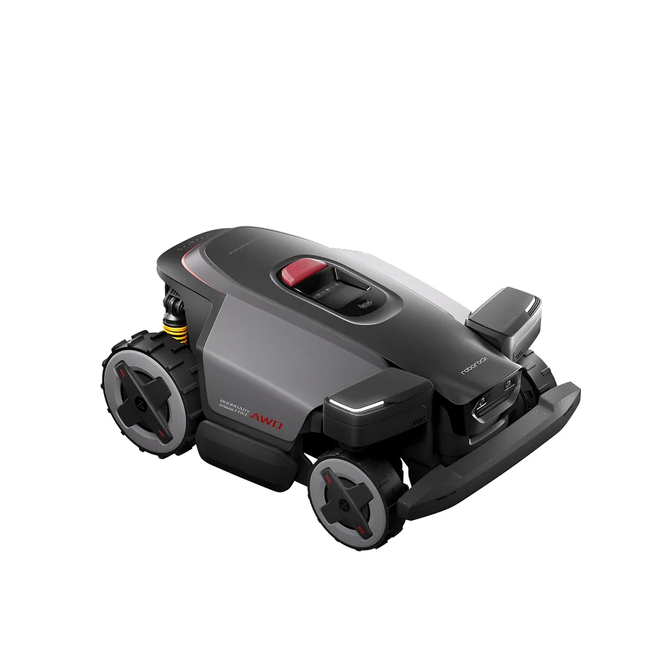 RBT64285-Robotas-vejapjovė-Roborock-RockMow-Z120-AWD-LIDAR-su-kraštų-apipjovimu--1