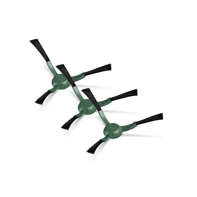 RBT64545-iRobot-Roomba-105-205-405-505-Essential-Combo-šoniniai-šepetėliai-1