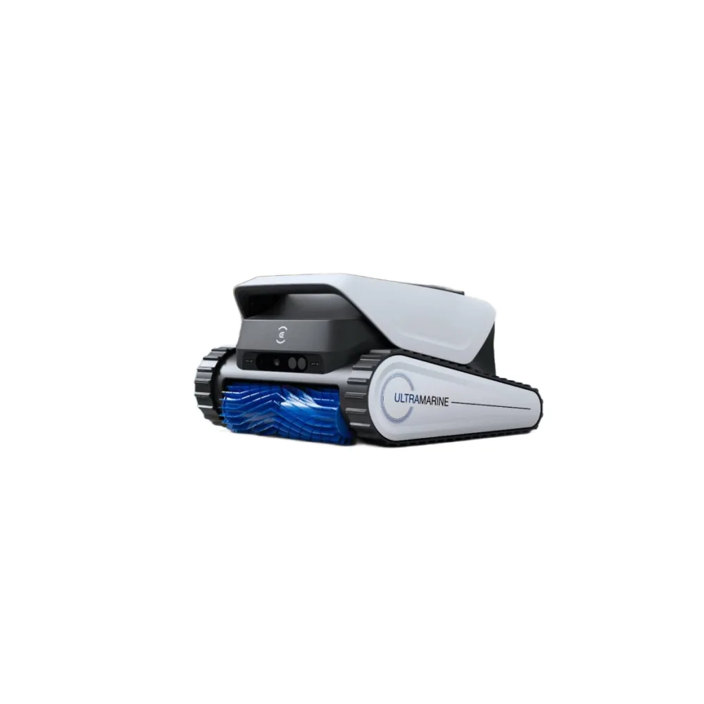 RBT64759-Baseino-valymo-robotas-ECOVACS-Robotics-Ultramarine-C1-1