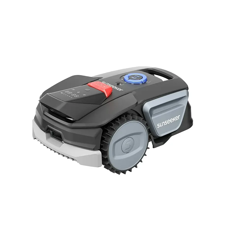 RBT65537-Robotas-vejapjovė-Sunseeker-V1-1