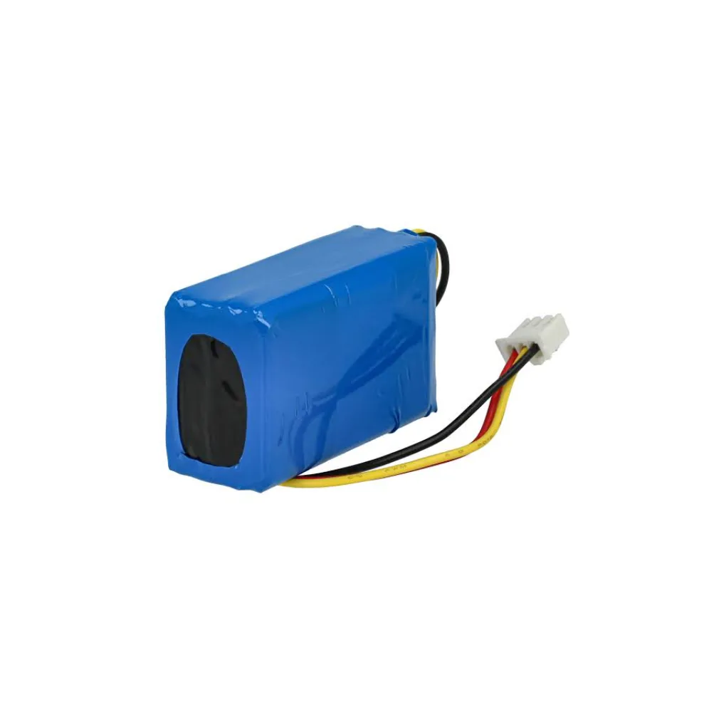 RBT69482-Akumuliatorius-baterija-Hobot-298-368-388-R3-1