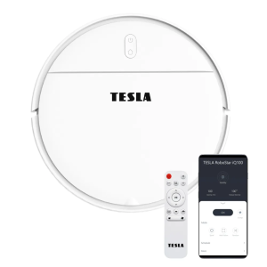 ROBIQ100WHT-Plaunantis-dulkių-siurblys-robotas-TESLA-Electronics-RoboStar-iQ100-1