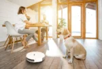 ROBIQ100WHT-Plaunantis-dulkių-siurblys-robotas-TESLA-Electronics-RoboStar-iQ100-10