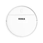 ROBIQ100WHT-Plaunantis-dulkių-siurblys-robotas-TESLA-Electronics-RoboStar-iQ100-2