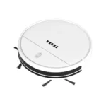 ROBIQ100WHT-Plaunantis-dulkių-siurblys-robotas-TESLA-Electronics-RoboStar-iQ100-3