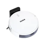 ROBIQ100WHT-Plaunantis-dulkių-siurblys-robotas-TESLA-Electronics-RoboStar-iQ100-4