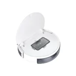 ROBIQ100WHT-Plaunantis-dulkių-siurblys-robotas-TESLA-Electronics-RoboStar-iQ100-5
