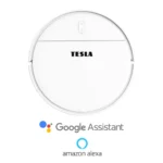 ROBIQ100WHT-Plaunantis-dulkių-siurblys-robotas-TESLA-Electronics-RoboStar-iQ100-6