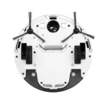 ROBIQ100WHT-Plaunantis-dulkių-siurblys-robotas-TESLA-Electronics-RoboStar-iQ100-7