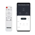 ROBIQ100WHT-Plaunantis-dulkių-siurblys-robotas-TESLA-Electronics-RoboStar-iQ100-8