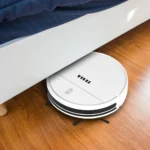 ROBIQ100WHT-Plaunantis-dulkių-siurblys-robotas-TESLA-Electronics-RoboStar-iQ100-9