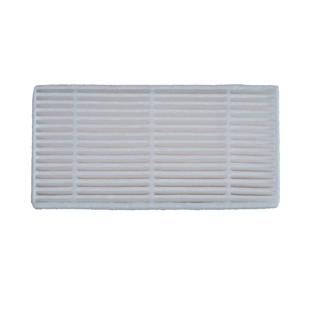 ROBIQ100WHTHPF-HEPA-filtras-TESLA-RoboStar-iQ100-plaunamas-vandeniu-1